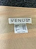 Venus Tan Cocktail Dress Size S - photo 7