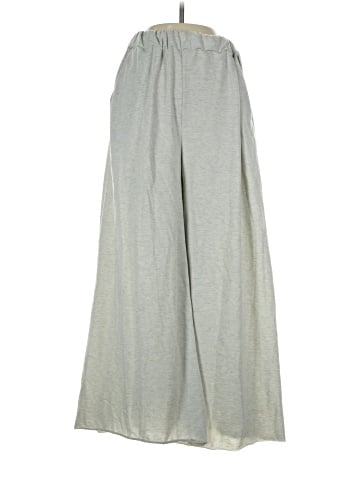 Shein Casual Pants (view 1)
