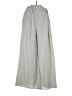 Shein Gray Casual Pants Size S - photo 1