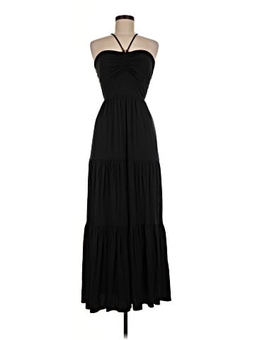 Express Cocktail Dress (view 1)