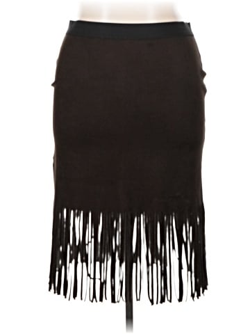 Karen Kane Casual Skirt (view 1)