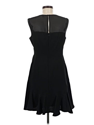 Vince Camuto Casual Dress (view 2)