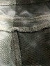 Lululemon Athletica Tie-dye Blue Sweatpants Size 28 waist (estimated) - photo 7