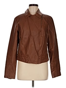Universal Thread Jacket (view 1)