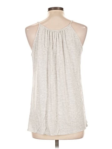 Kaileigh Tank Top (view 2)