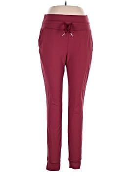 Unbranded Active Pants (view 1)