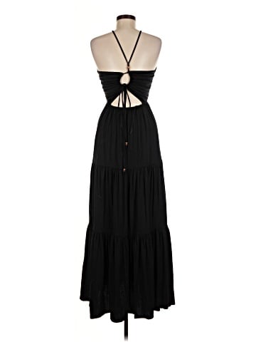 Express Cocktail Dress (view 2)