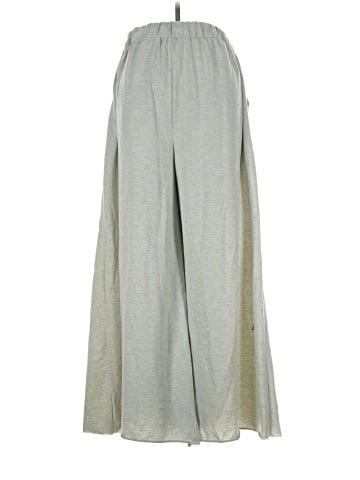 Shein Casual Pants (view 2)