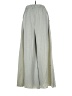 Shein Gray Casual Pants Size S - photo 2