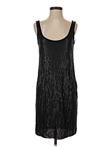 Vince. Cocktail Dress (view 1)