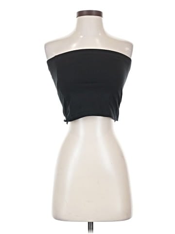 Motel Tube Top (view 1)
