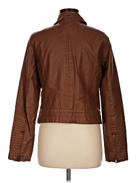 Universal Thread Jacket (view 2)