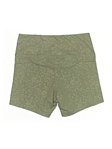 Nicole Miller Athletic Shorts (view 2)