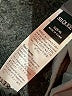 Assorted Brands Solid Gray Formal Skirt Size XS - photo 4