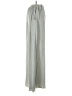 Shein Gray Casual Pants Size S - photo 5