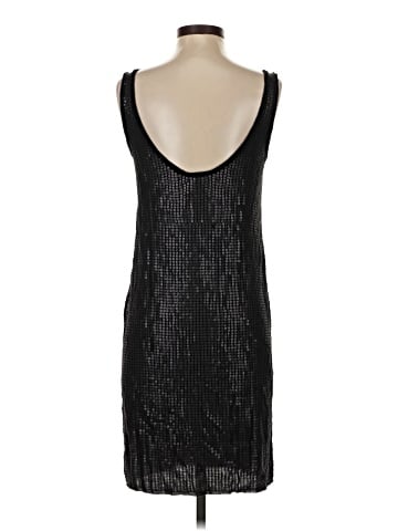 Vince. Cocktail Dress (view 2)
