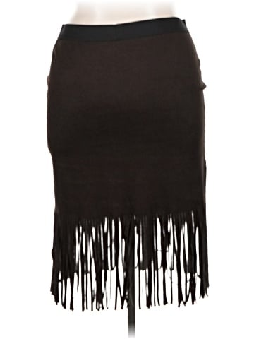 Karen Kane Casual Skirt (view 2)