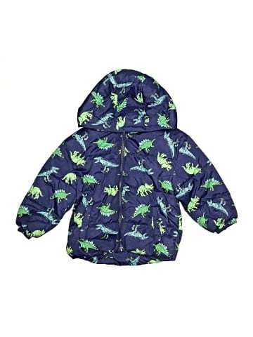 Old Navy Snow Jacket (view 1)