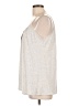 Kaileigh Gray Tank Top Size L (estimated) - photo 5