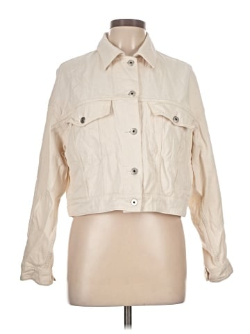 Weekend Max Mara Jacket (view 1)