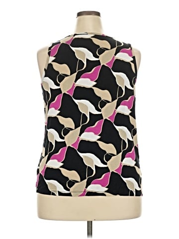 Nine West Tank Top (view 2)