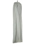 Shein Gray Casual Pants Size S - photo 4