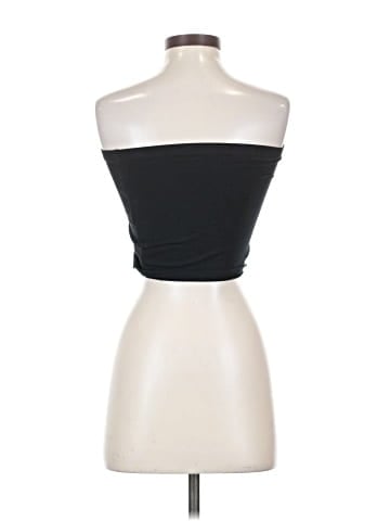 Motel Tube Top (view 2)
