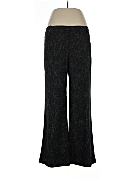 The Limited Dress Pants (view 1)
