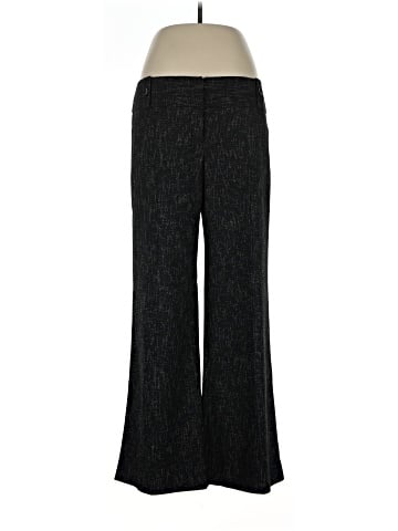 The Limited Dress Pants (view 1)
