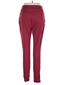 Unbranded Active Pants (view 2)
