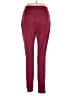 Unbranded Burgundy Active Pants Size XL - photo 2