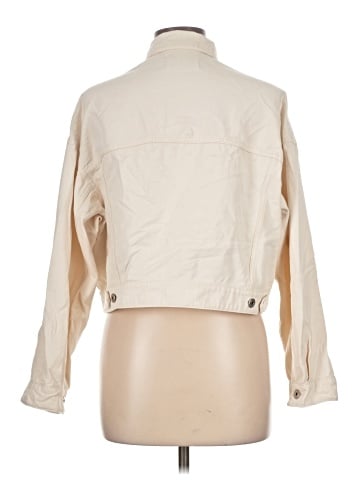 Weekend Max Mara Jacket (view 2)