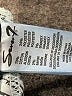 Seven7 Blue Jeans Size 16 - photo 8