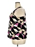 Nine West Pink Tank Top Size XXL - photo 5