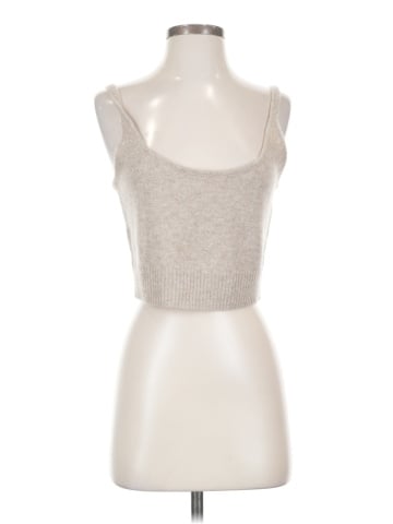Reformation Sweater Vest (view 1)