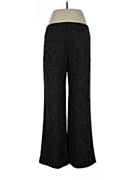 The Limited Dress Pants (view 2)