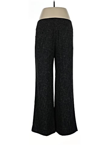 The Limited Dress Pants (view 2)