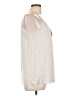 Kaileigh Gray Tank Top Size L (estimated) - photo 4