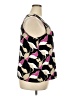 Nine West Pink Tank Top Size XXL - photo 4