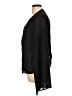 Missguided Black Long Sleeve Blouse Size L - photo 5