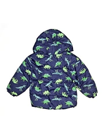 Old Navy Snow Jacket (view 2)