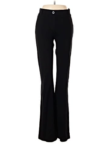 Betabrand Dress Pants (view 1)