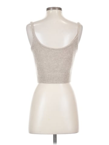 Reformation Sweater Vest (view 2)