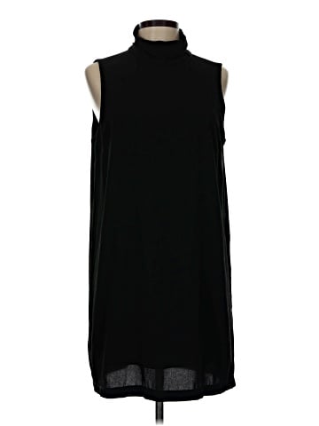 Forever 21 Casual Dress (view 1)