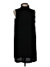 Forever 21 Black Casual Dress Size L - photo 1