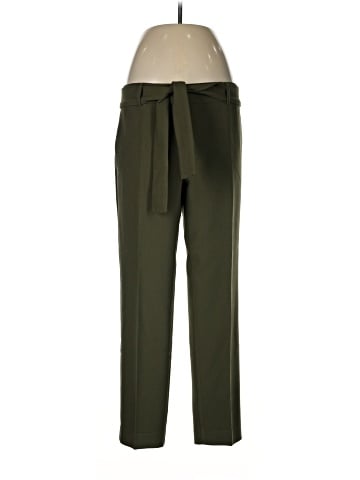 Ann Taylor Casual Pants (view 1)