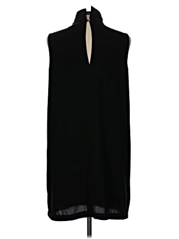 Forever 21 Casual Dress (view 2)