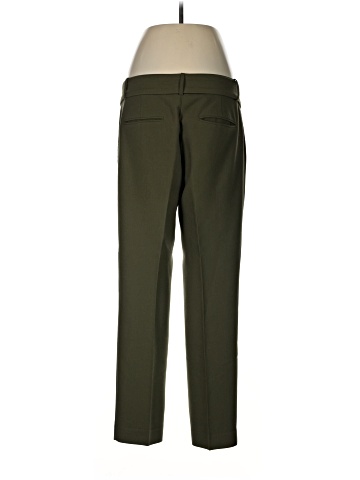 Ann Taylor Casual Pants (view 2)