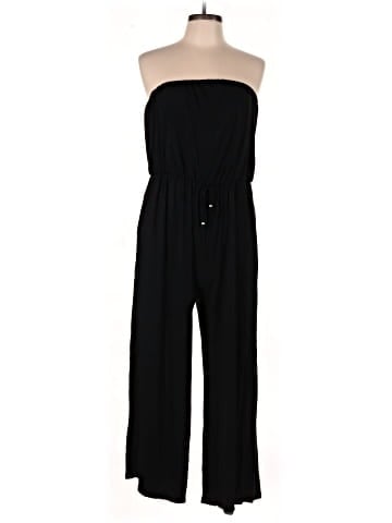 J Valdi Jumpsuit (view 1)