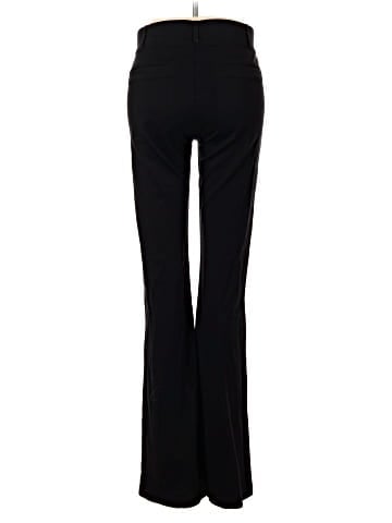 Betabrand Dress Pants (view 2)